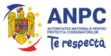 captură de ecran 2026 08 21 221812