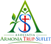 logo original, fara contur, fara fundal, png chatgpt image 21 aug. 2026, 11 03 11
