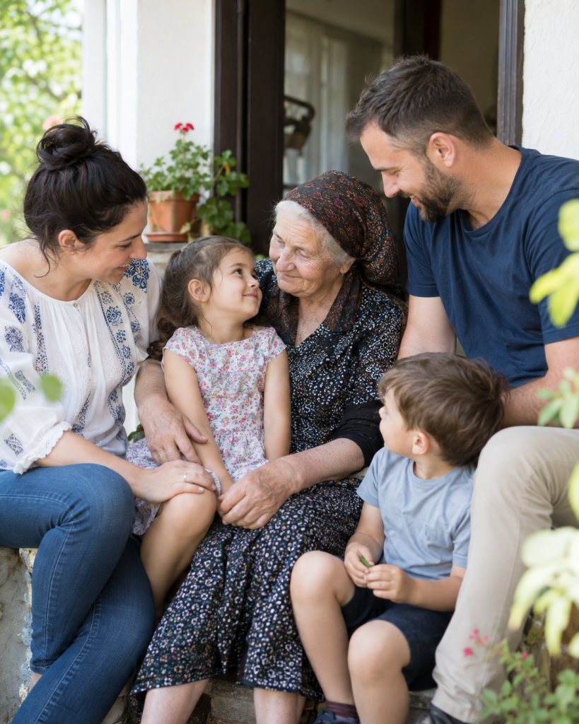 chatgpt image 10 sept. 2026, 21 21 40